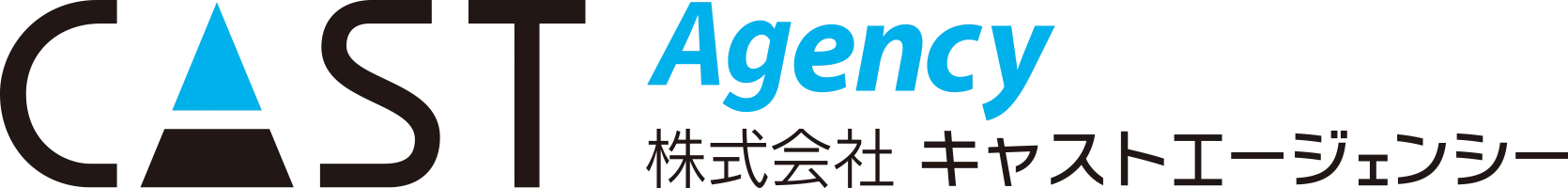 株式会社キャストエージェンシー