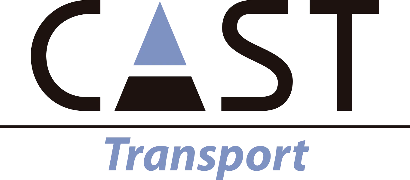 キャストトランスポート